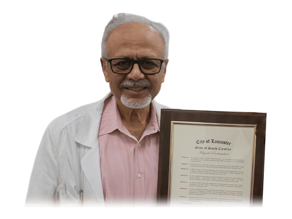 CHS - Home - Banner3