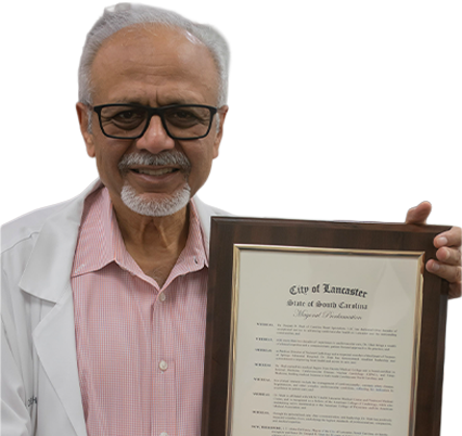 CHS - Home - Banner_