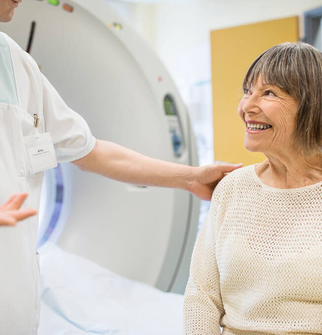 heart-attacks-happen