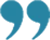 Quotation mark