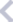 Previous