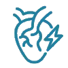 icon-heart-condition