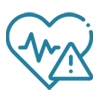 icon-heart-symptoms