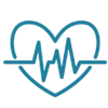 icon-heart-test