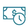 icon-hospital-bills