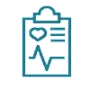 icon-lab-results
