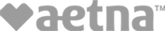 logo-aetna