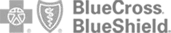 logo-bcbs