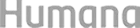 logo-humana