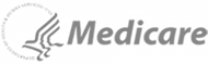 logo-medicare