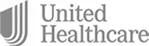logo-united-healthcare