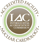 Accredted Echocardiography Facility