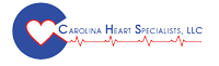 Carolina Heart Specialists