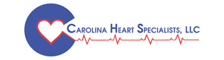 Carolina Heart Specialists