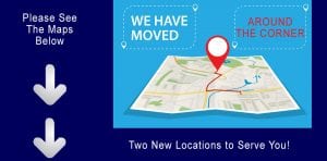 Carolina Heart Specialists Locations